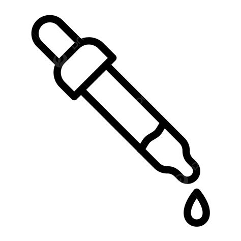 lab pipette icon|pipet volume png.